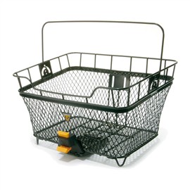KOSZ NA BAGAŻNIK TOPEAK REAR BASKET-105738