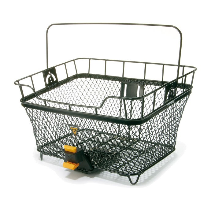 KOSZ NA BAGAŻNIK TOPEAK REAR BASKET-105738