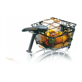 KOSZ NA BAGAŻNIK TOPEAK REAR BASKET-105740