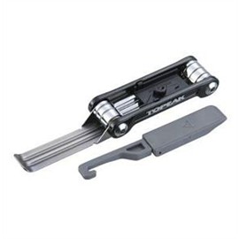 KLUCZ TOPEAK MINI 9 PRO BLACK-102010