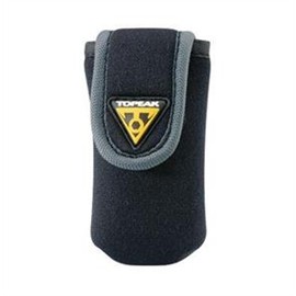 KLUCZ TOPEAK MINI 9 PRO BLACK-102011