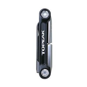KLUCZ TOPEAK MINI 9 PRO BLACK-102013