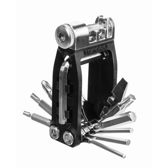 KLUCZ TOPEAK NINJA 16+-111131