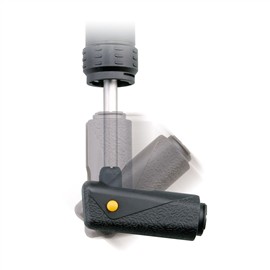 POMPKA TOPEAK PEAKINI II-140103