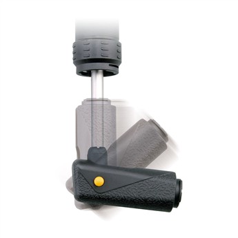 POMPKA TOPEAK PEAKINI II-140103