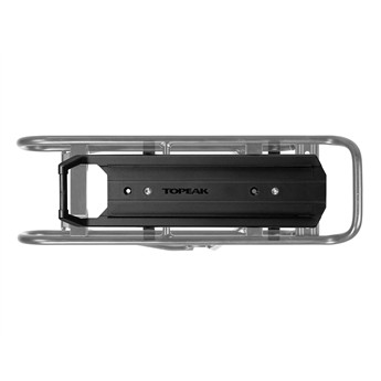 ADAPTER TOPEAK NA BAGAŻNIK MTX OMNI QUICKTRACK L-138526