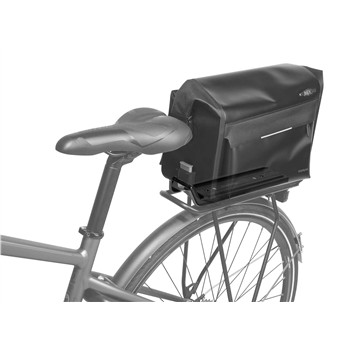 ADAPTER TOPEAK NA BAGAŻNIK MTX OMNI QUICKTRACK L-138527