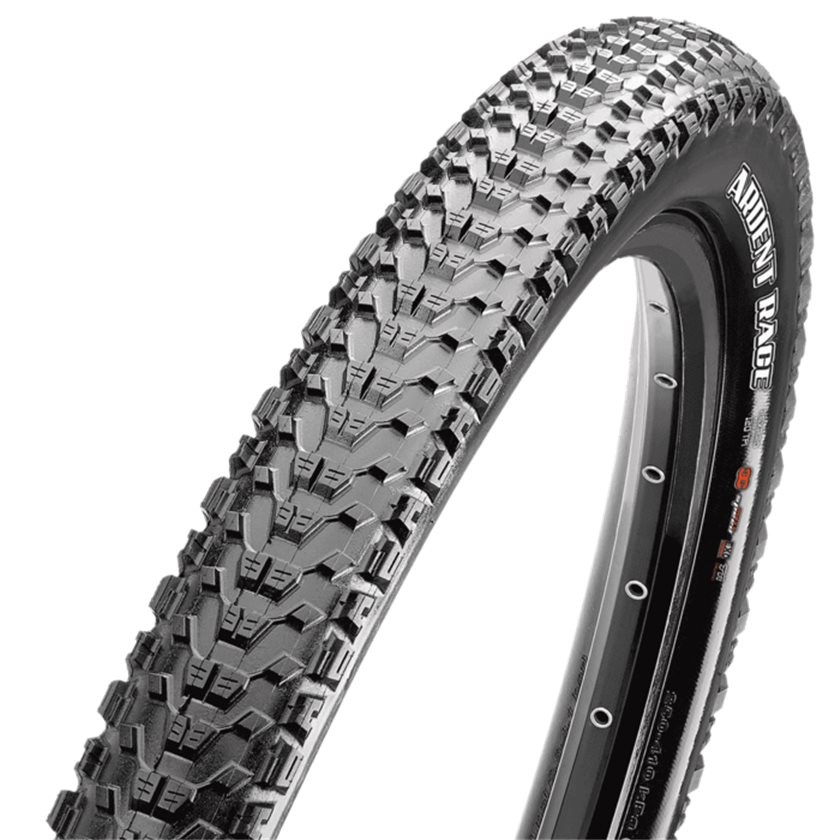 OPONA MAXXIS ARDENT RACE 29x2.2 EXO TR-107631