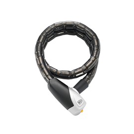 ZAMKNIĘCIE MAGNUM LINKA ZBROJONA 150CMx18MM 3107-107650