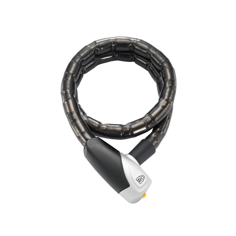 ZAMKNIĘCIE MAGNUM LINKA ZBROJONA 150CMx18MM 3107-107650