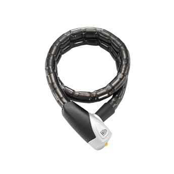 ZAMKNIĘCIE MAGNUM LINKA ZBROJONA 150CMx18MM 3107-107650