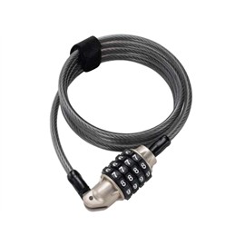 ZAMKNIĘCIE ONGUARD 5808 LINKA 6x1120MM SZYFR-107651