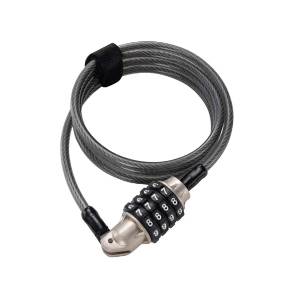 ZAMKNIĘCIE ONGUARD 5808 LINKA 6x1120MM SZYFR-107651