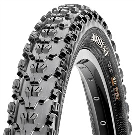 OPONA MAXXIS ARDENT 29x2.25 DRUT-140243