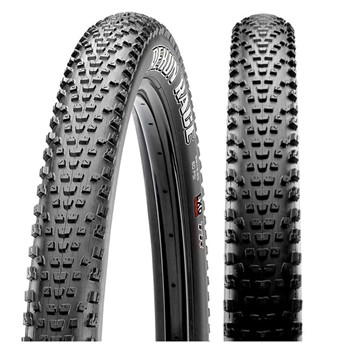OPONA MAXXIS REKON RACE 29x2.4WT EXO TR BROWN-140245