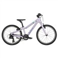 ROWER SCOTT CONTRAIL 200 MAUVE PURPLE