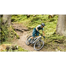 ROWER SCOTT STRIKE ERIDE 920 EVO ROZ.XL 2024-140299