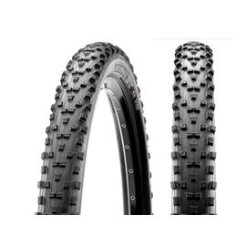 OPONA MAXXIS FOREKASTER 27.5x2.6 EXO TR-109212