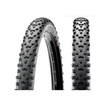 OPONA MAXXIS FOREKASTER 27.5x2.6 EXO TR-109212