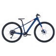 ROWER SCOTT SCALE 600 CLEMATIS BLUE
