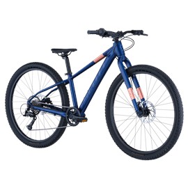 ROWER SCOTT SCALE 600 CLEMATIS BLUE-140319