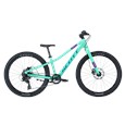 ROWER SCOTT SCALE 400 SPRING GREEN