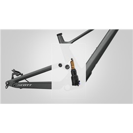 ROWER SCOTT GENIUS 920 ROZ.M 2024-129471