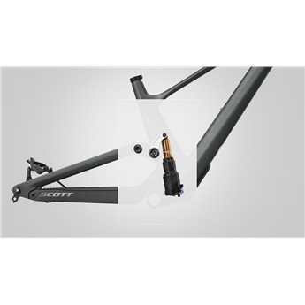 ROWER SCOTT GENIUS 920 ROZ.M 2024-129471