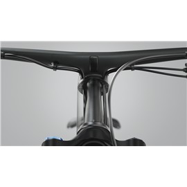 ROWER SCOTT GENIUS 920 ROZ.M 2024-129472