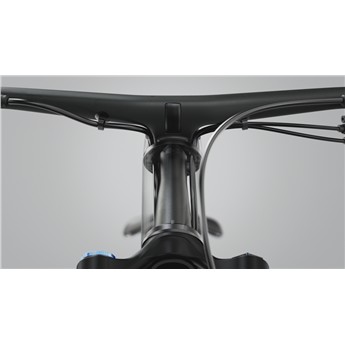 ROWER SCOTT GENIUS 920 ROZ.M 2024-129472