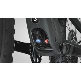 ROWER SCOTT GENIUS 920 ROZ.M 2024-129473