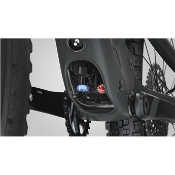 ROWER SCOTT GENIUS 920 ROZ.M 2024-129473