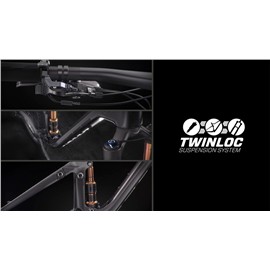 ROWER SCOTT GENIUS 920 ROZ.M 2024-129474