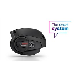 ROWER SCOTT SUB TOUR ERIDE 20 LADY ROZ.M 2024-133119