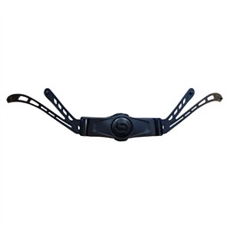 MOCOWANIE KASKU SCOTT V-RAS SPARE KIT  16-140342