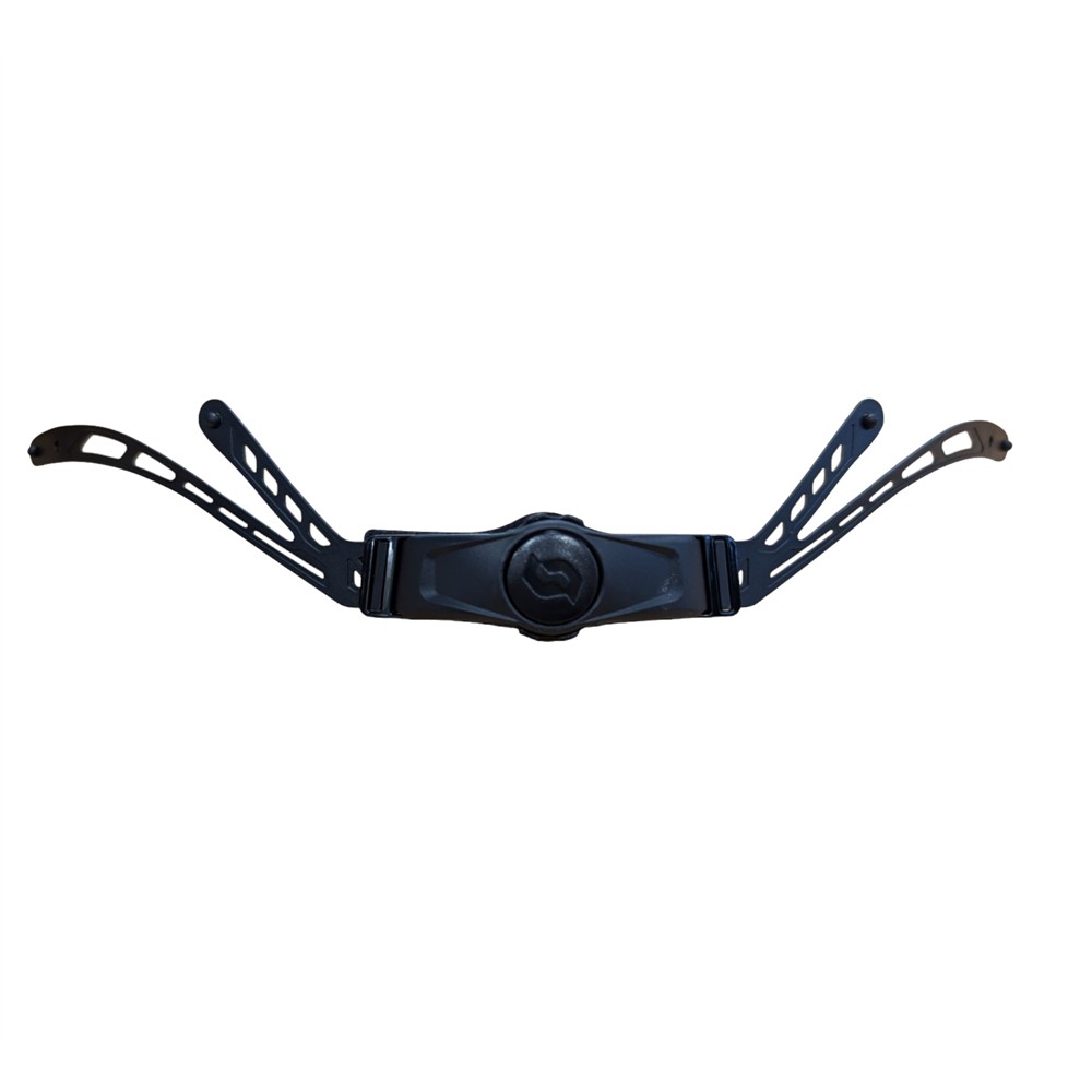 MOCOWANIE KASKU SCOTT V-RAS SPARE KIT  16-140342