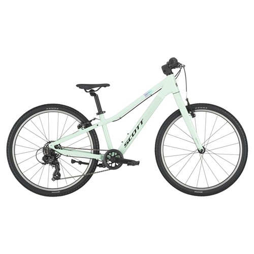 ROWER SCOTT CONTRAIL 400 SEAFOAM GREEN -140349