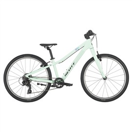 ROWER SCOTT CONTRAIL 400 SEAFOAM GREEN -140349