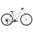 ROWER SCOTT CONTRAIL 400 SEAFOAM GREEN 