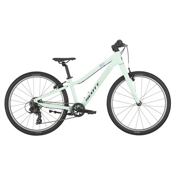ROWER SCOTT CONTRAIL 400 SEAFOAM GREEN -140349