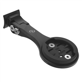 MOCOWANIE SYNCROS GARMIN FRONT COMP MOUNT RR STEM-140357