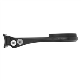 MOCOWANIE SYNCROS GARMIN FRONT COMP MOUNT RR STEM-140358