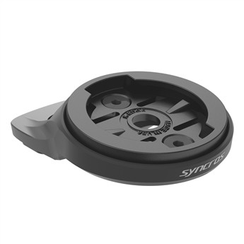 MOCOWANIE SYNCROS GARMIN TOP CAP COMP MOUNT MTB XC-140386