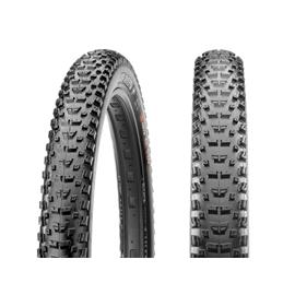 OPONA MAXXIS REKON 29x2.4 WT EXO TR-110117