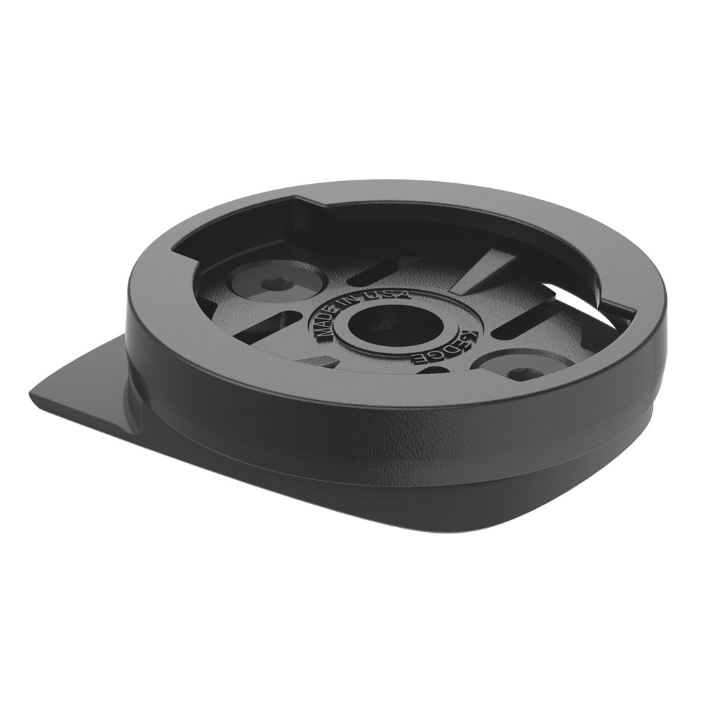 MOCOWANIE SYNCROS GARMIN TOP CAP GARMIN MTB AM-140383