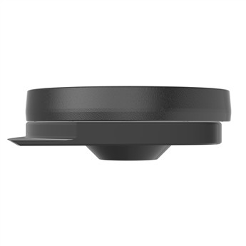 MOCOWANIE SYNCROS GARMIN TOP CAP GARMIN MTB AM-140384