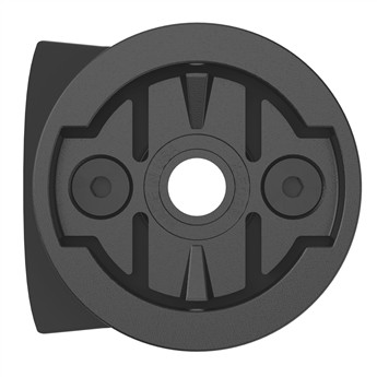 MOCOWANIE SYNCROS GARMIN TOP CAP GARMIN MTB AM-140385