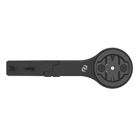 MOCOWANIE SYNCROS GARMIN FRONT COMP MOUNT iC BLACK ROZ.S-140368