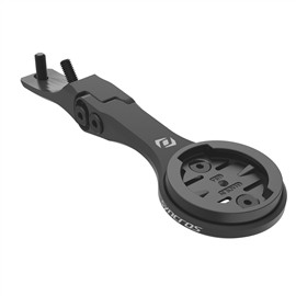 MOCOWANIE SYNCROS GARMIN FRONT COMP MOUNT iC BLACK ROZ.L-140369