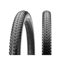 OPONA MAXXIS IKON 27.5x2.8 PLUS-110121